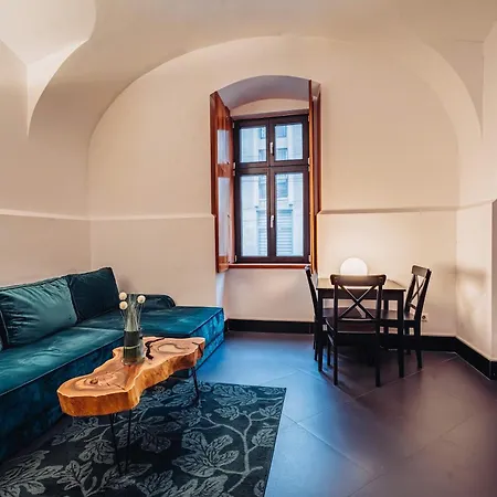 Joy Paul Chinezu 3 * Τιμισοάρα