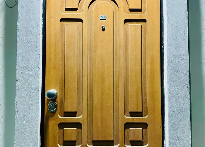 Joy Paul Chinezu 3 *