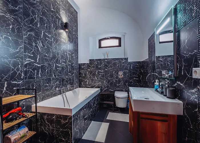 Joy Paul Chinezu 3 Timisoara