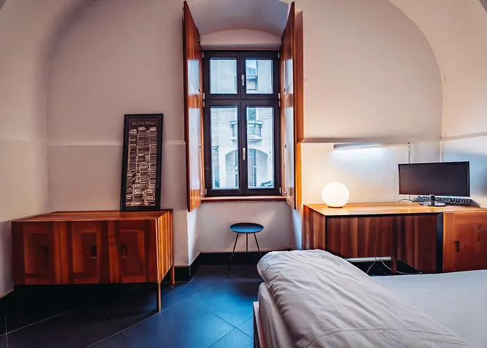 Joy Paul Chinezu 3 * Timisoara