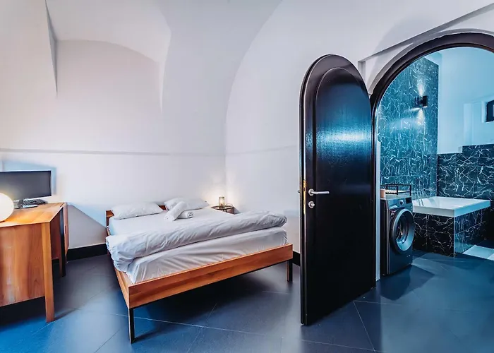 Apartamento Joy Paul Chinezu 3 *