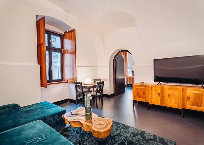 Apartamento Joy Paul Chinezu 3 Timisoara