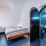 Apartment Joy Paul Chinezu 3 *