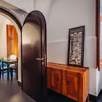 Joy Paul Chinezu 3 Apartment Timisoara