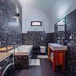 Apartment Joy Paul Chinezu 3