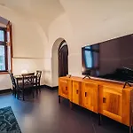 Apartment Joy Paul Chinezu 3 Timisoara