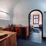Joy Paul Chinezu 3 Apartment Timisoara
