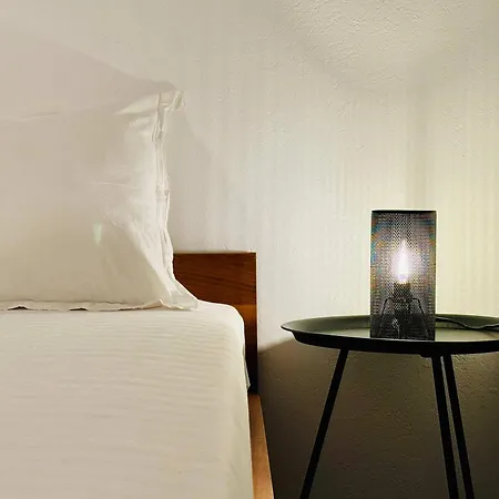 Joy Paul Chinezu 3 Apartment Timisoara