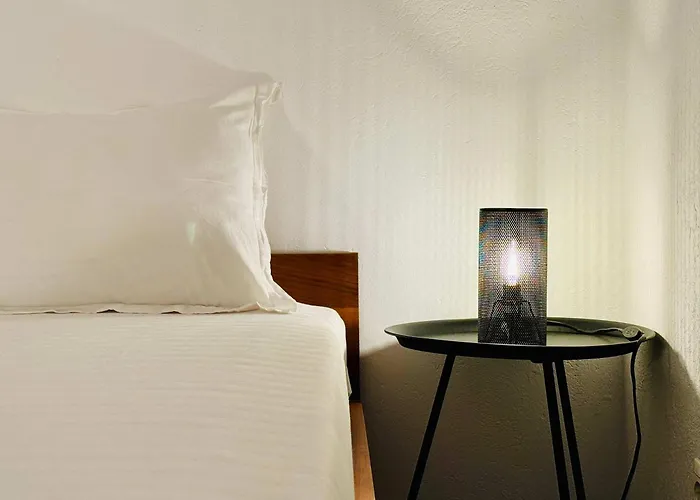 Joy Paul Chinezu 3 Apartment Timisoara