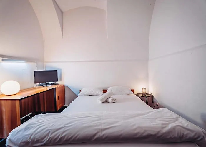 Apartment Joy Paul Chinezu 3 Timisoara